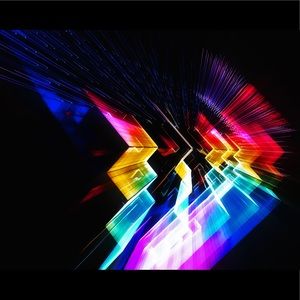 Meet your Posher, Faze